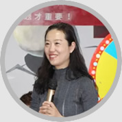 學員 方秋力
