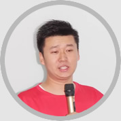 學員 羅泵泵