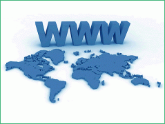 地暖企業(yè)網(wǎng)站普遍存在問(wèn)題 提升空間很大