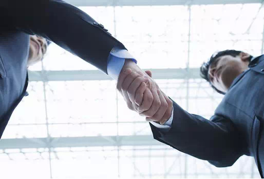 暖通企業弱弱聯合