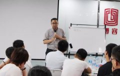 【兩天一夜】博容暖通講堂線下實戰培訓（第2期） 圓滿落幕
