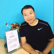 《采暖技術(shù)訓(xùn)練營(yíng)》優(yōu)秀學(xué)員專(zhuān)題訪(fǎng)談（一）